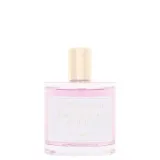 zarkoperfume-purple-molecule-070-07-edp-100ml-marka-zarkoperfume-grupa-zapachowa-owocowa