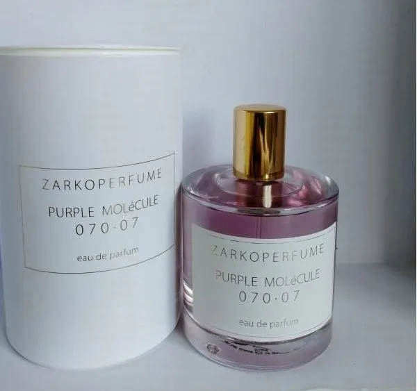 zarkoperfume-purple-molecule-070-07-edp-100ml-marka-zarkoperfume-pojemnosc-opakowania-100-ml