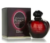 zarkoperfume-purple-molecule-070-07-edp-100ml-grupa-zapachowa-owocowa-stan-nowy
