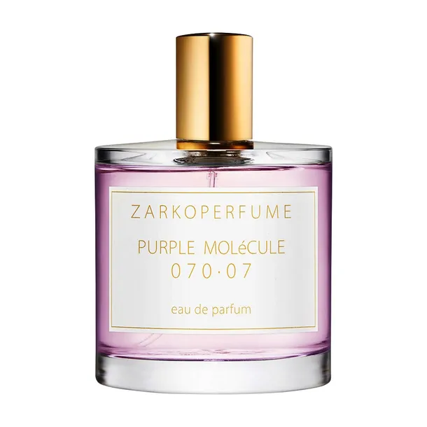 zarkoperfume-purple-molecule-070-07-edp-100ml-grupa-zapachowa-owocowa-marka-zarkoperfume