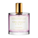 zarkoperfume-purple-molecule-070-07-edp-100ml-grupa-zapachowa-owocowa-marka-zarkoperfume