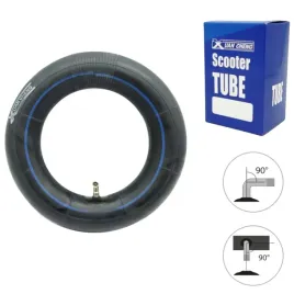 detka-8-5x2-5-3-0-wentyl-90-90-do-vsett-8-9-zero-8-9-kukirin-g2-pro-2022