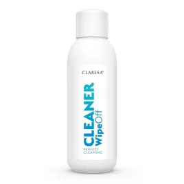 claresa-cleaner-wipe-off-odtluszczacz-do-paznokci-500ml