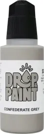 scale-75-drop-paint-farbka-do-aerografu-17-ml-confederate-grey