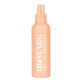 ida-warg-leave-in-conditioner-odzywka-do-wlosow-bez-splukiwania-150ml