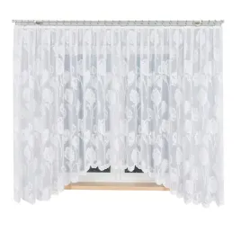 firanka-klasyczna-zakardowa-biala-firana-na-zabki-180x450-kwiaty-podkroj