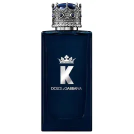 dolce-and-gabbana-k-by-dolce-and-gabbana-parfum-100ml