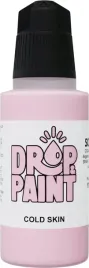 scale-75-drop-paint-farbka-do-aerografu-17-ml-cold-skin