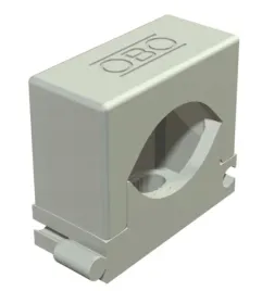 uchwyt-kablowy-przewodowy-dociskowy-szeregowy-12-20mm-lgr-1-szt-obo