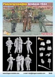 1-35-panzergrenadier-arnhem-1944-4-zolnierzy