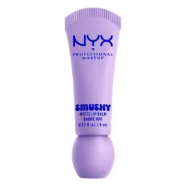 nyx-smushy-matte-nawilzajaco-matujacy-balsam-do-ust-01-sugar-smush-8ml