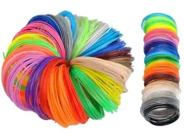 wklady-pla-do-dlugopisa-drukarki-3d-30-x-filament-5m-150m-175mm-14g