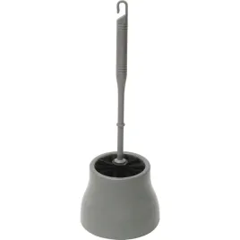 szczotka-toaletowa-lava-szara-do-kazdej-lazienki-minimalistyczna