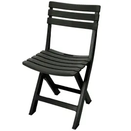 krzeslo-ogrodowe-tarasowe-skladane-antracyt-z-tworzywa-loft-na-balkon-mocne