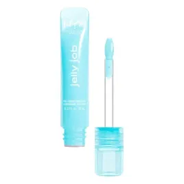 nyx-jelly-job-blyszczyk-do-ust-z-wysokim-polyskiem-02-jelly-frost-8ml
