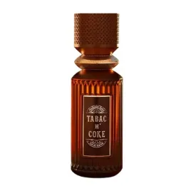 fragrance-world-tabac-n-coke-edp-100ml