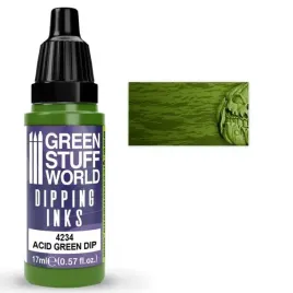 green-stuff-dipping-ink-17ml-acid-green-dip