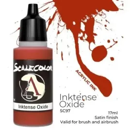 scale75-scalecolor-inktense-oxide-17ml-tusz-akrylowy