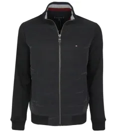 tommy-hilfiger-bluzo-kurtka-meska-pikowana-czarna-xs
