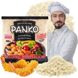 panko-bulka-tarta-400g-delta-mar-chrupiaca-panierka-bez-drozdzy-i-soli