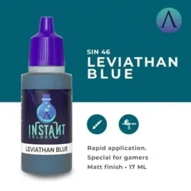 scale-75-scalecolor-instant-leviathan-blue-farba-akrylowa-17-ml
