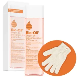 bio-oil-olejek-do-pielegnacji-skory-rekawiczka-zluszczajaca-gratis
