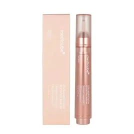 medicube-collagen-glow-booster-serum-serum-do-twarzy-z-kolagenem-15ml