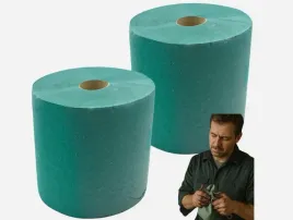 czysciwo-warsztatowe-czysciwo-papierowe-papier-warsztatowy-recznik-warsztat