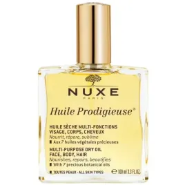 nuxe-huile-prodigieuse-suchy-olejek-regenerujacy-100ml
