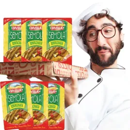 maka-semola-rimacinata-do-makaronu-divella-6x1kg