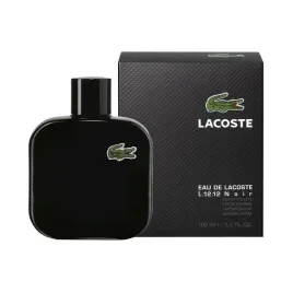 lacoste-eau-de-lacoste-l-12-12-noir-edt-100ml