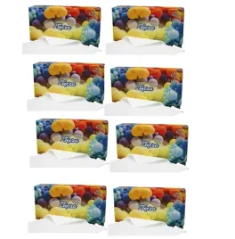 chusteczki-higieniczne-kosmetyczne-w-pudelku-bezzapachowe-wyciagane-8x150