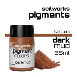 scale-75-soilworks-pigment-35-ml-dark-mud