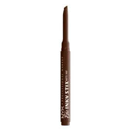 nyx-epic-inky-kremowo-zelowy-eyeliner-wodoodporny-02-ember-energy-0-1g
