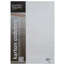 karton-ozdobny-wizytowkowy-linie-bialy-a4-20-arkuszy-230g-m2