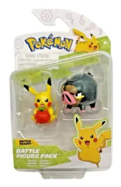 pokemon-zestaw-2-figurki-lechonk-pikachu-pkw4107
