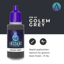 scale-75-scalecolor-instant-golem-grey-farba-akrylowa-17-ml