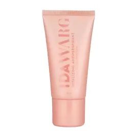 ida-warg-vitalizing-antiperspirant-rewitalizujacy-antyperspirant-w-rolce