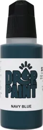 scale-75-drop-paint-farbka-do-aerografu-17-ml-navy-blue