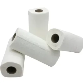 reczniki-papierowe-kuchenne-reczniki-papierowe-w-rolce-16-sztuk