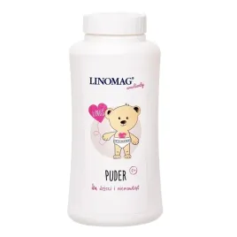 linomag-emolienty-puder-dla-dzieci-i-niemowlat-100g