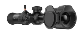 luneta-termowizyjna-rix-leap-l6r-v2-dalmierz-szybki-montaz