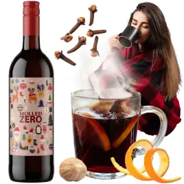 wino-grzane-bezalkoholowe-0percent-mulled-wine-zero-rosso-wloskie-grzaniec