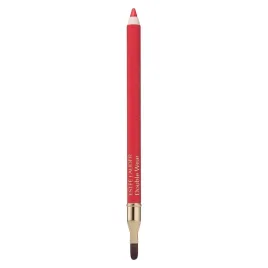 estee-lauder-double-wear-24h-stay-in-place-konturowka-do-ust-013-coral