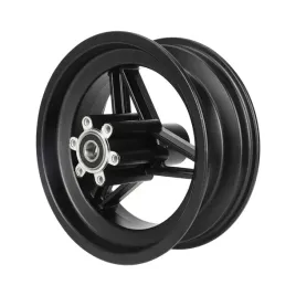 uniwersalna-felga-6-5x3-do-opon-90-65-6-5-100-65-6-5-do-kugoo-m5