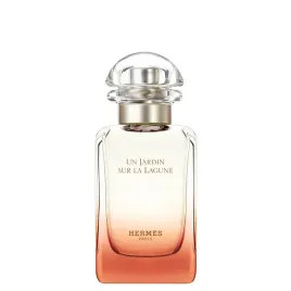 hermes-un-jardin-sur-la-lagune-edt-50ml