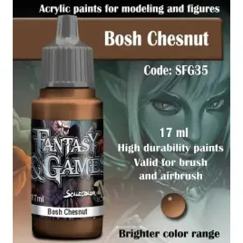 scale75-scalecolor-fantasy-and-games-bosh-chesnut-17ml