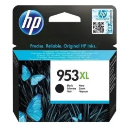 n-tusz-kartridz-hp-953xl-bk-czarny-officejet-8211-7700-8700-8720-8730