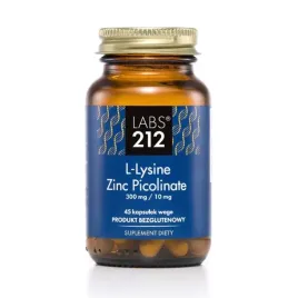 labs212-l-lysine-zinc-picolinate-suplement-diety-45-kapsulek
