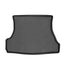 mata-bagaznika-plastikowa-ford-mondeo-mk3-2000-2007
